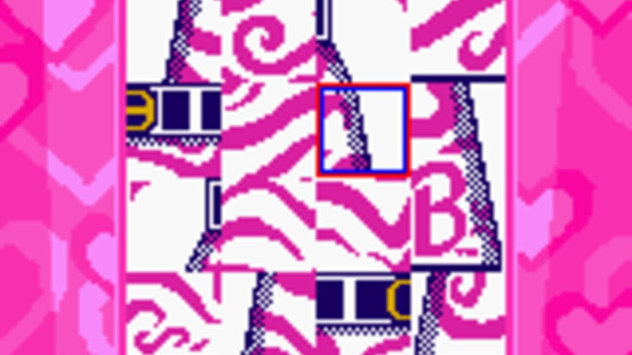 Barbie: Fashion Pack Games thumbnail 5