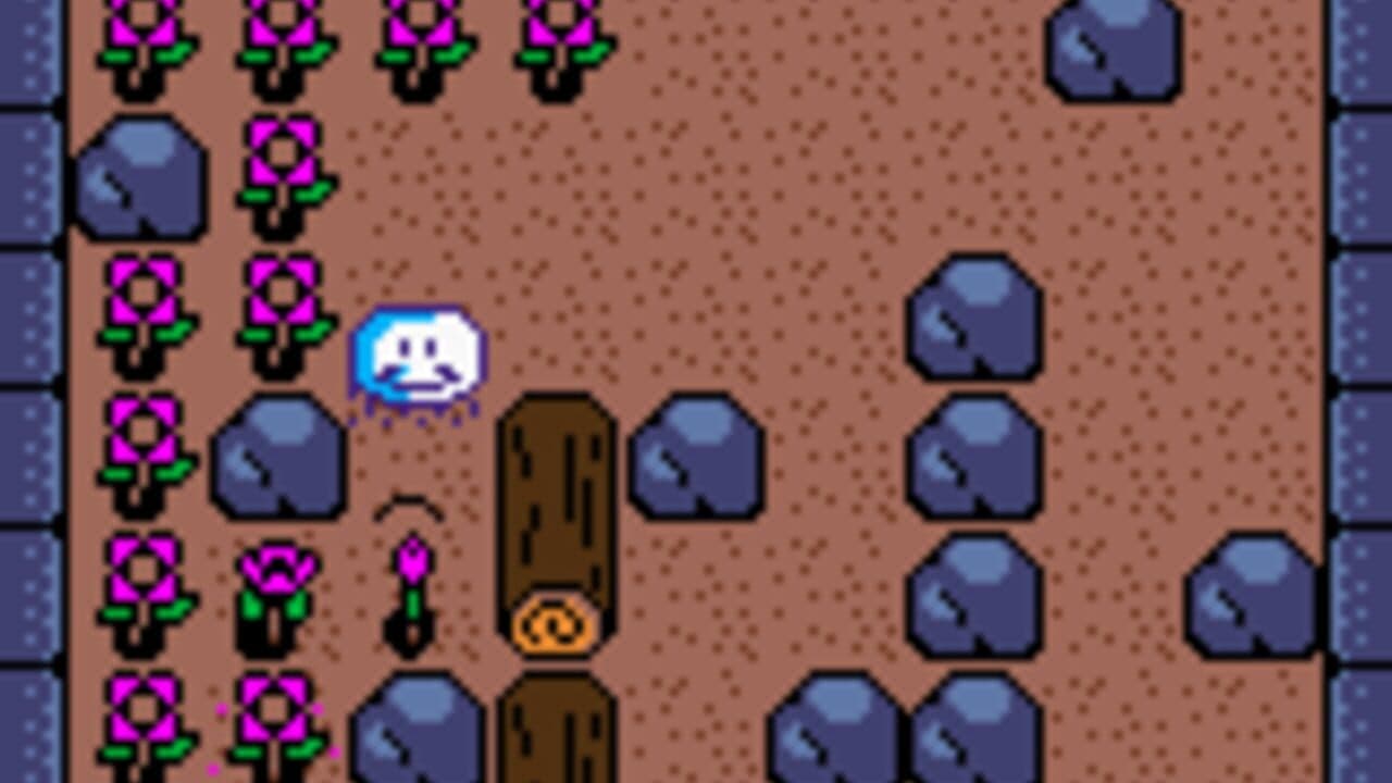 Barbie: Magic Genie Adventure thumbnail 6