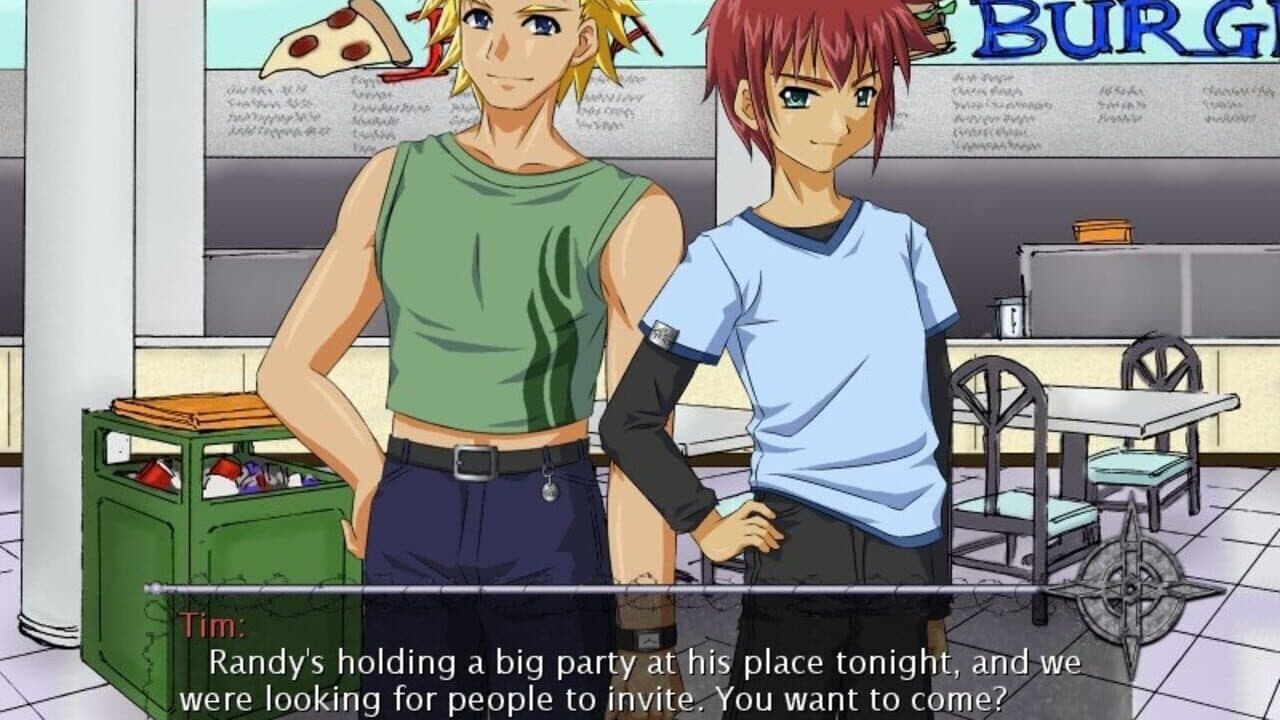 Fatal Hearts thumbnail 3