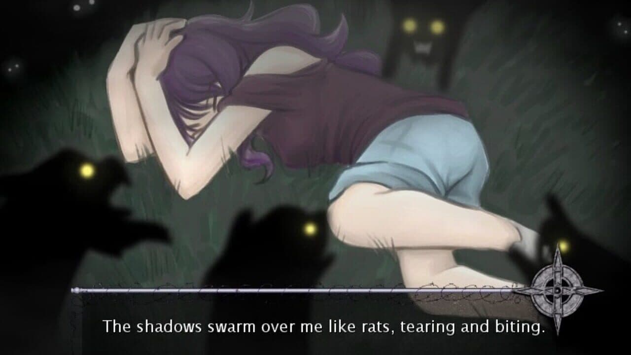 Fatal Hearts thumbnail 6