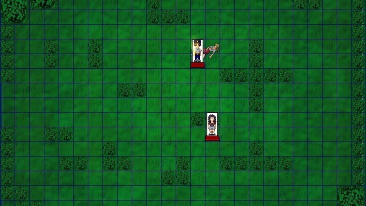 Fatal Hearts thumbnail 8
