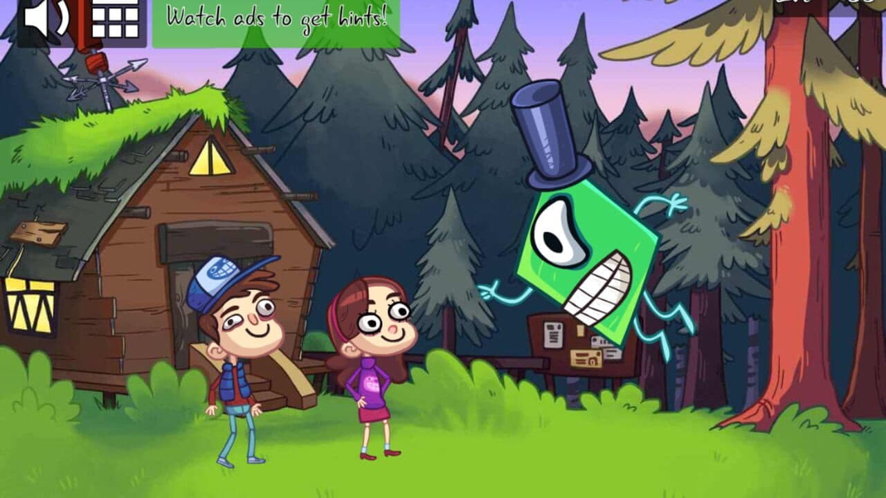 Trollface Quest: Video Memes & TV Shows thumbnail 3