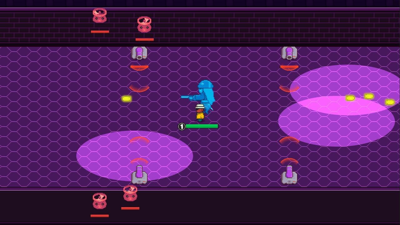 Stand and Fight thumbnail 4