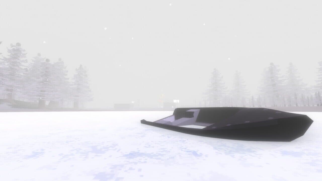 The Dreamer Must Die thumbnail 2