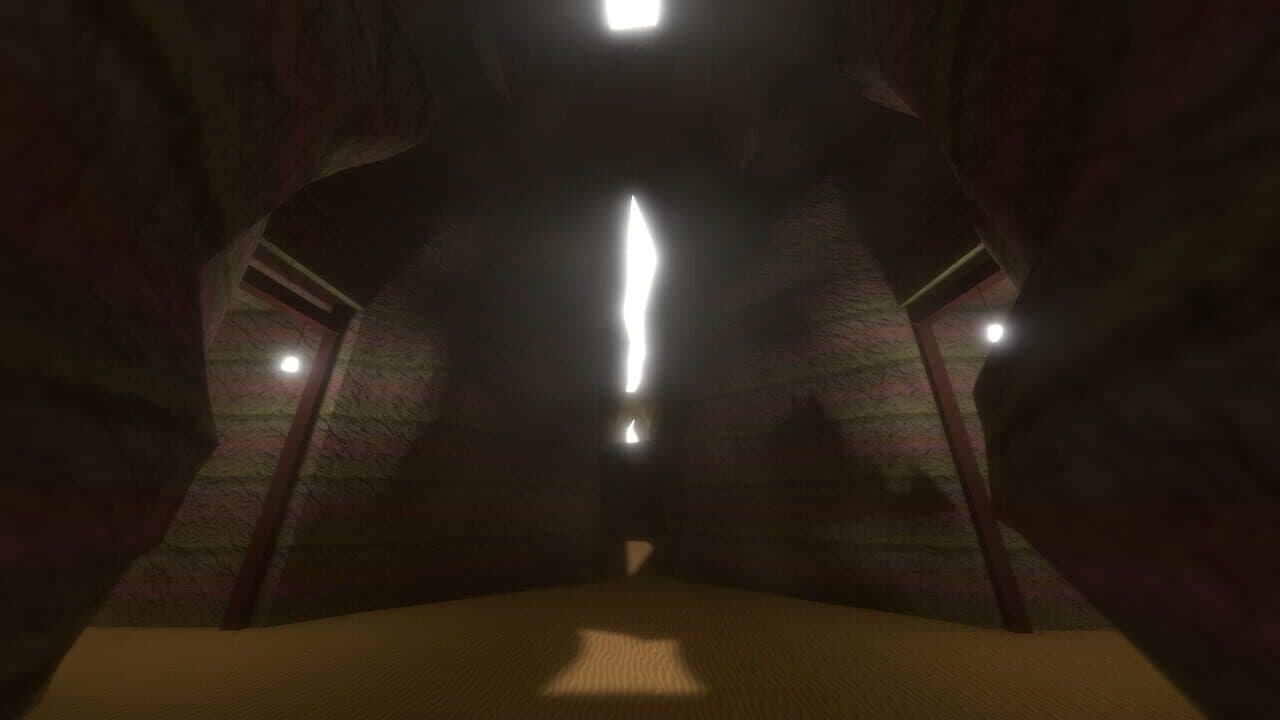 The Dreamer Must Die thumbnail 5