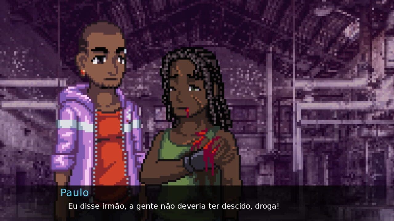 Duas Vidas thumbnail 4