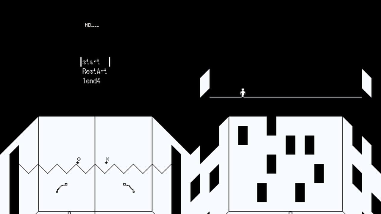 14/? screenshot 1
