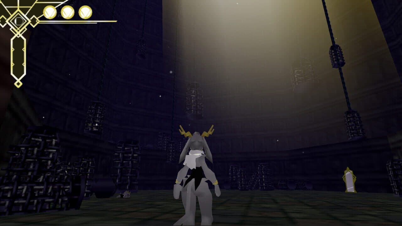 Pseudoregalia thumbnail 2