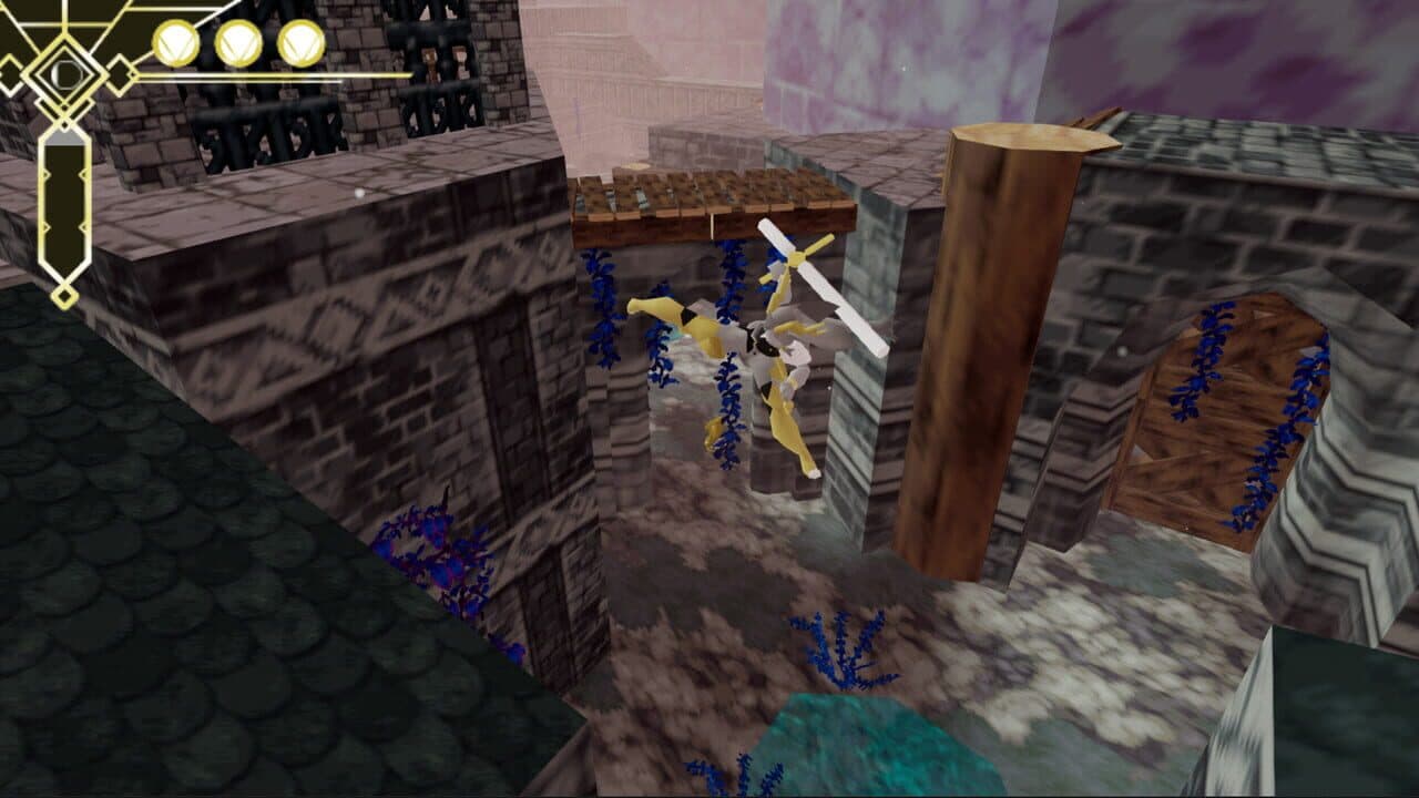 Pseudoregalia thumbnail 3