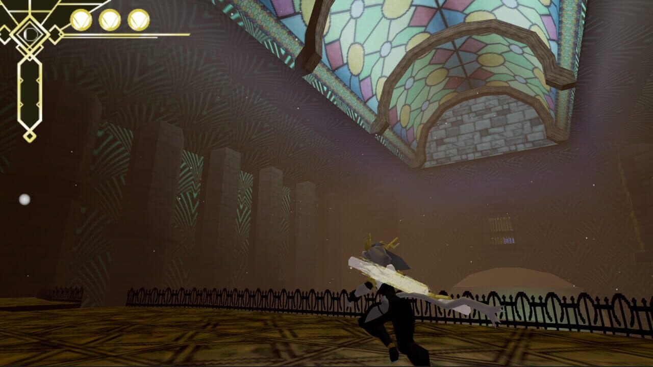 Pseudoregalia thumbnail 4