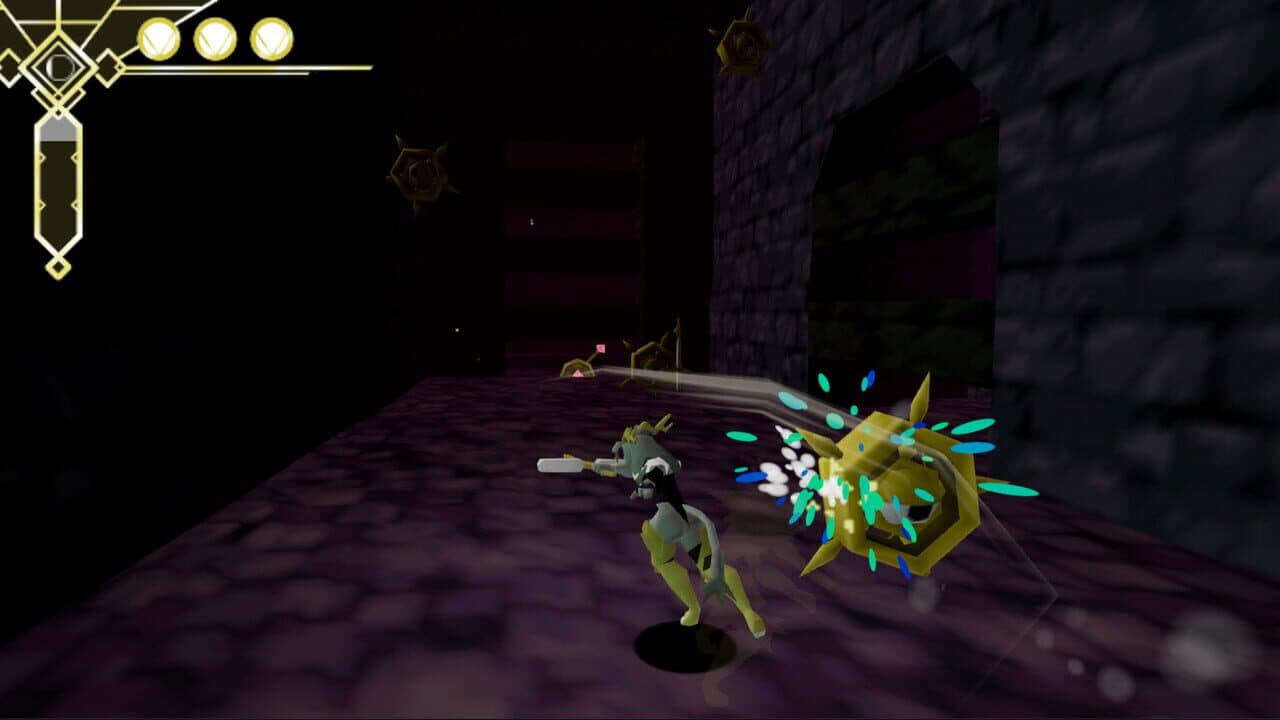 Pseudoregalia thumbnail 5