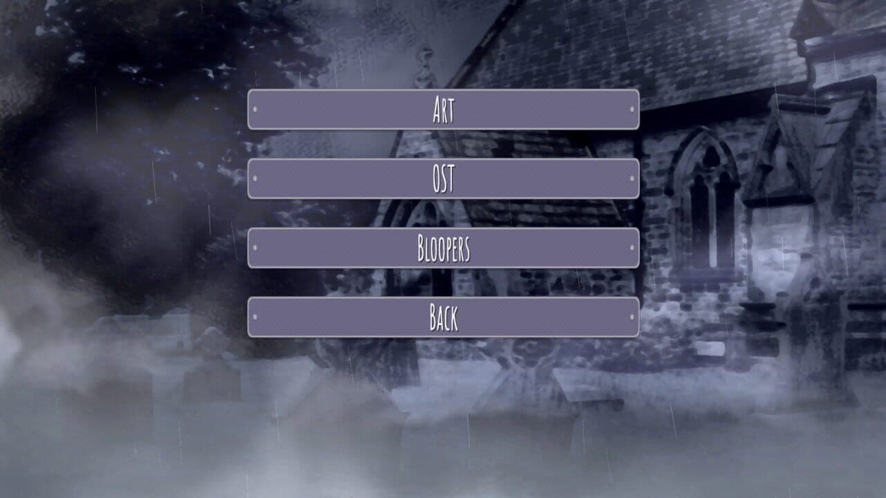 The Graveyard Shift thumbnail 4