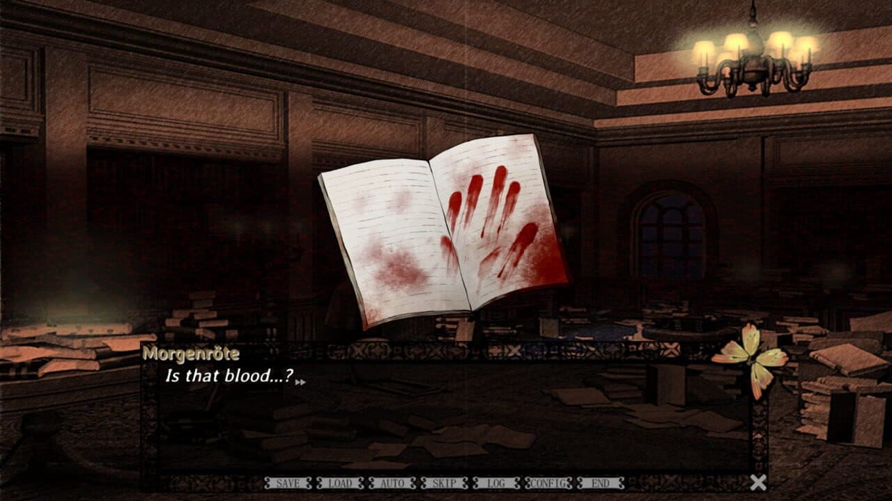 Dawn of the Damned thumbnail 7
