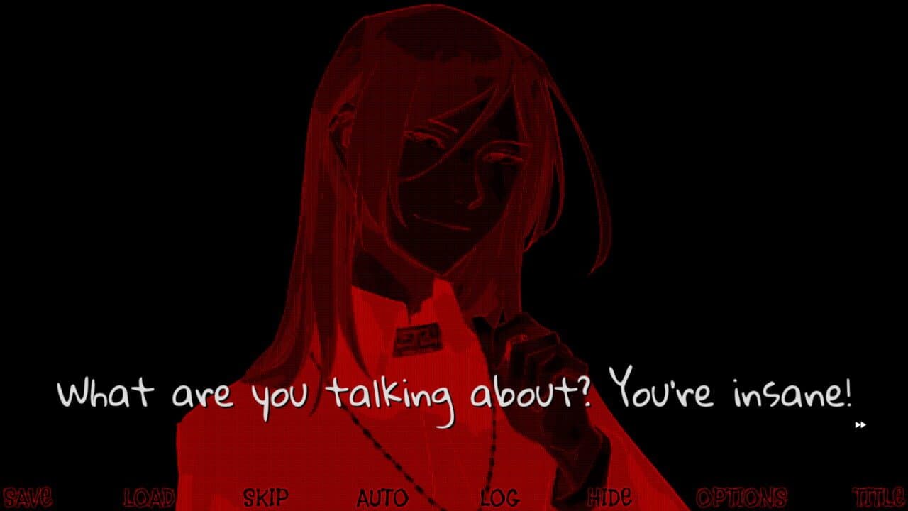 The Hostage thumbnail 2
