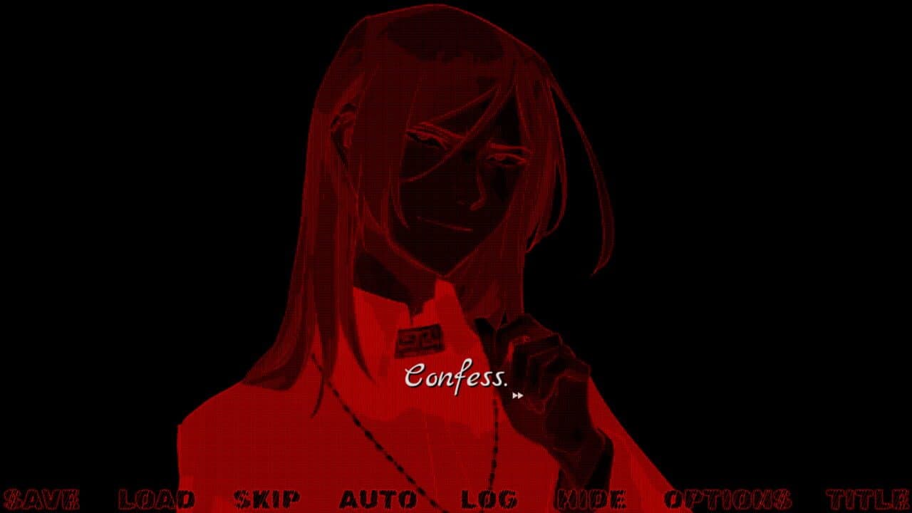 The Hostage thumbnail 3
