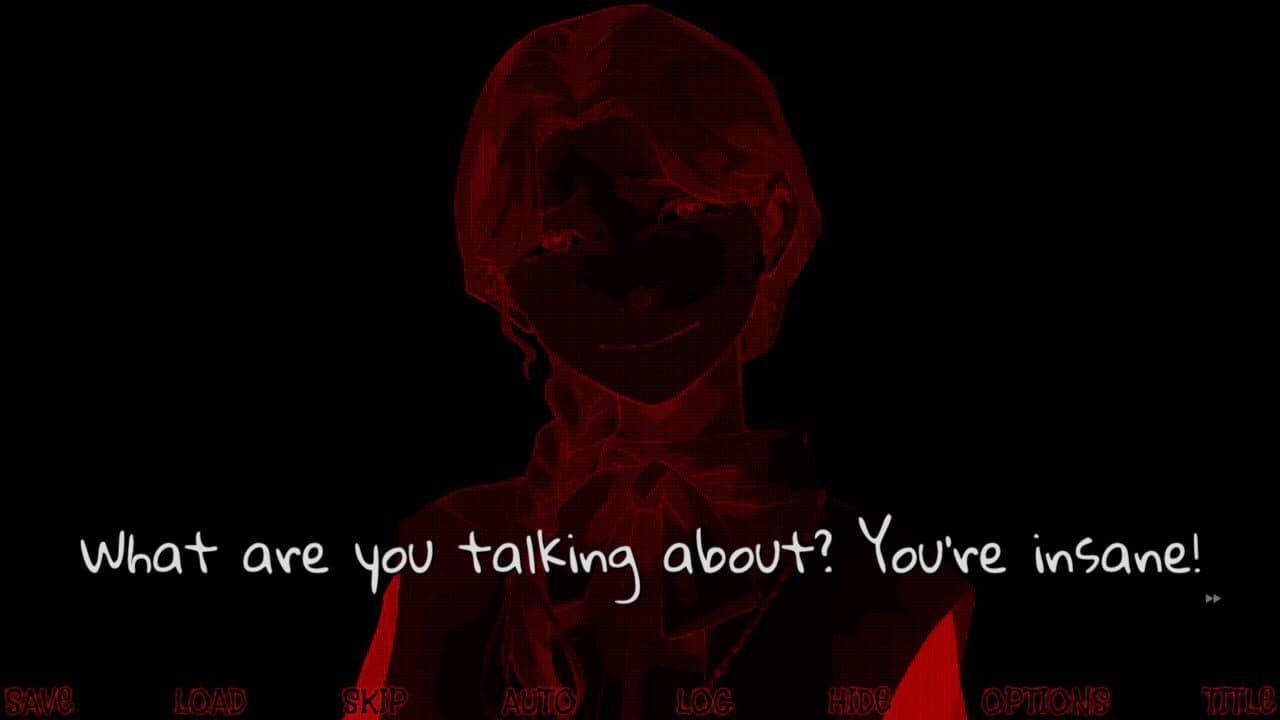 The Hostage thumbnail 4