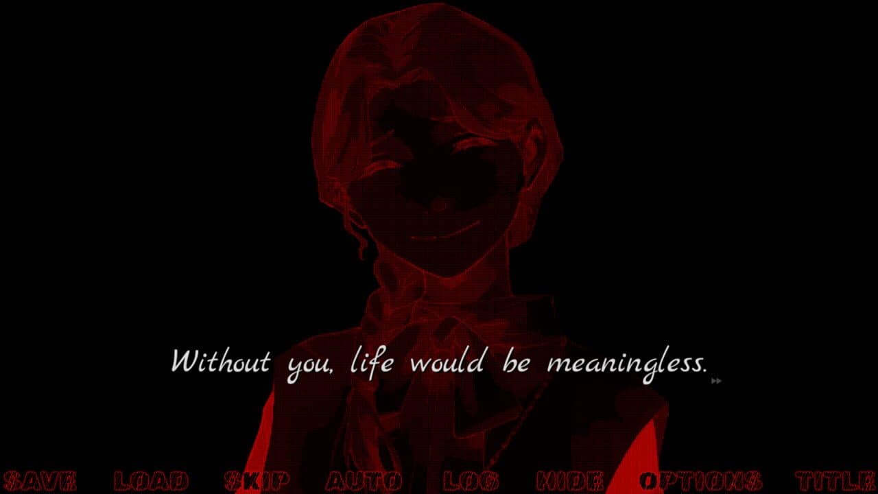 The Hostage thumbnail 5