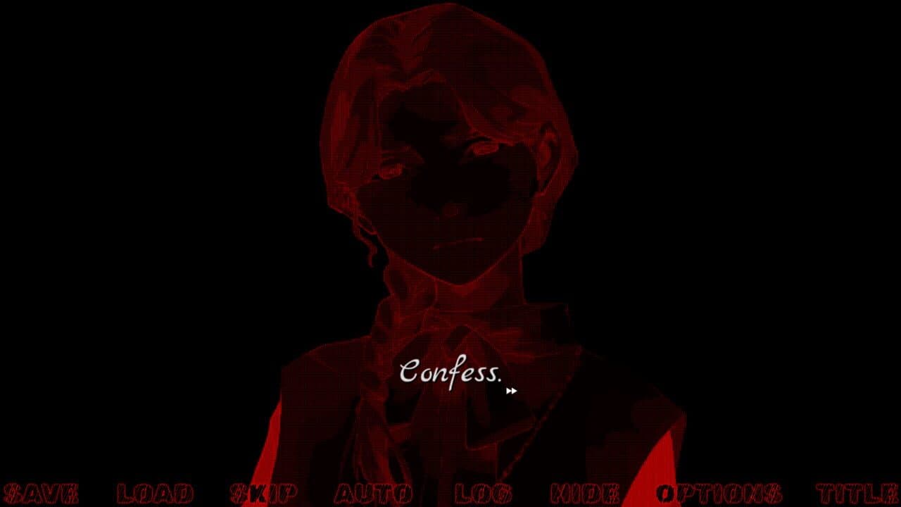 The Hostage thumbnail 6