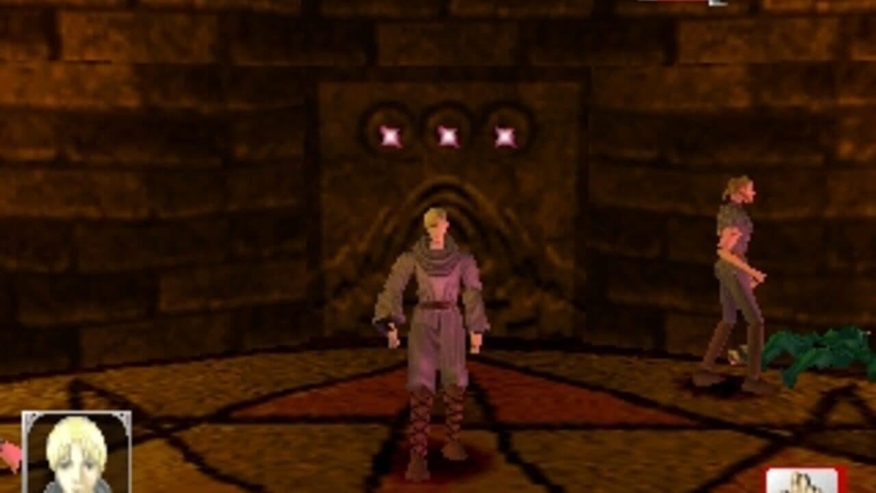 Hikari no Shima: Seven Lithographs in Shining Island thumbnail 4