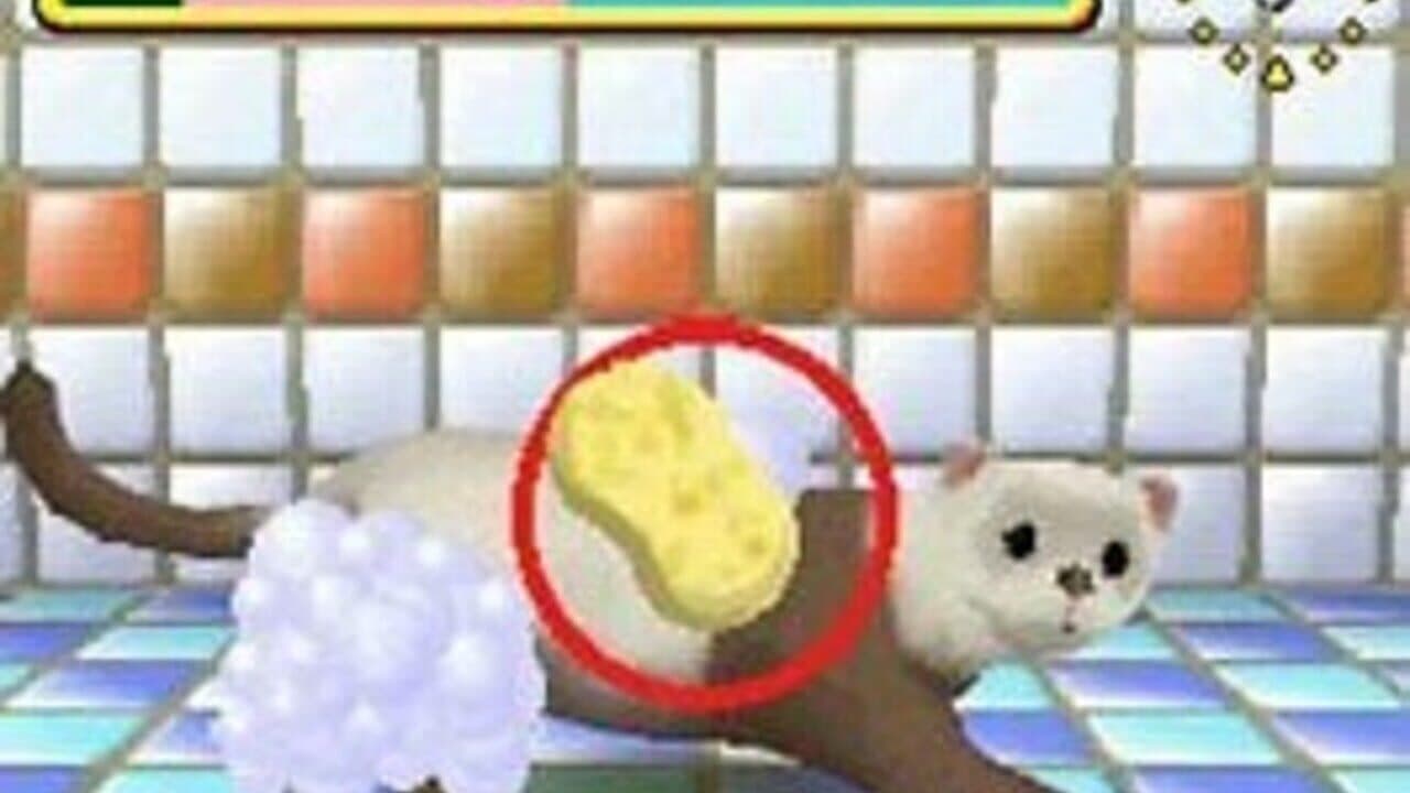 Pet Shop Monogatari DS 2 thumbnail 4