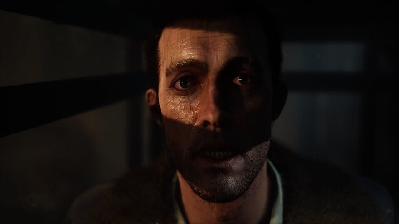 Lovecraftian Bundle thumbnail 4