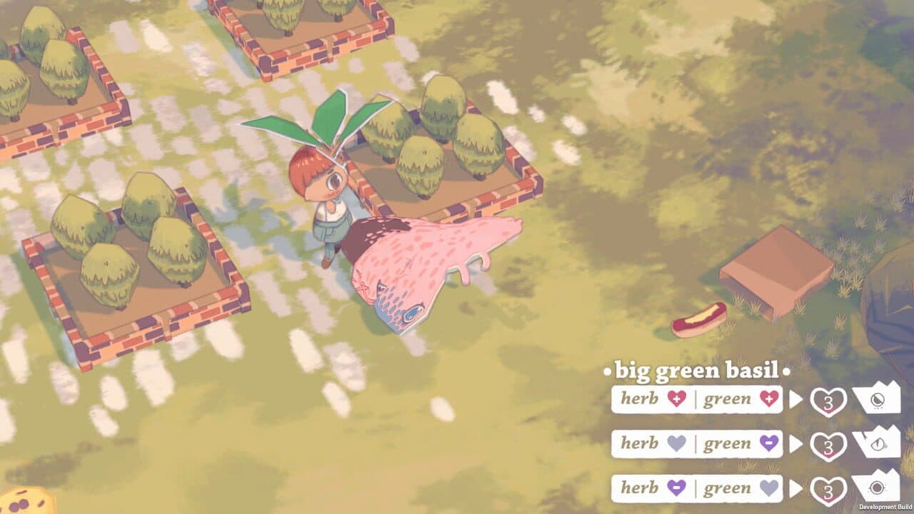 Tail & Trails thumbnail 2