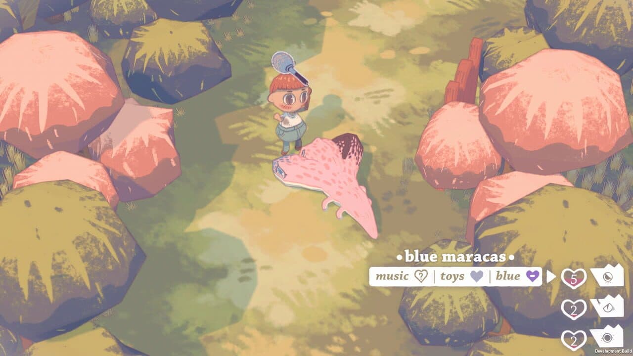 Tail & Trails thumbnail 4