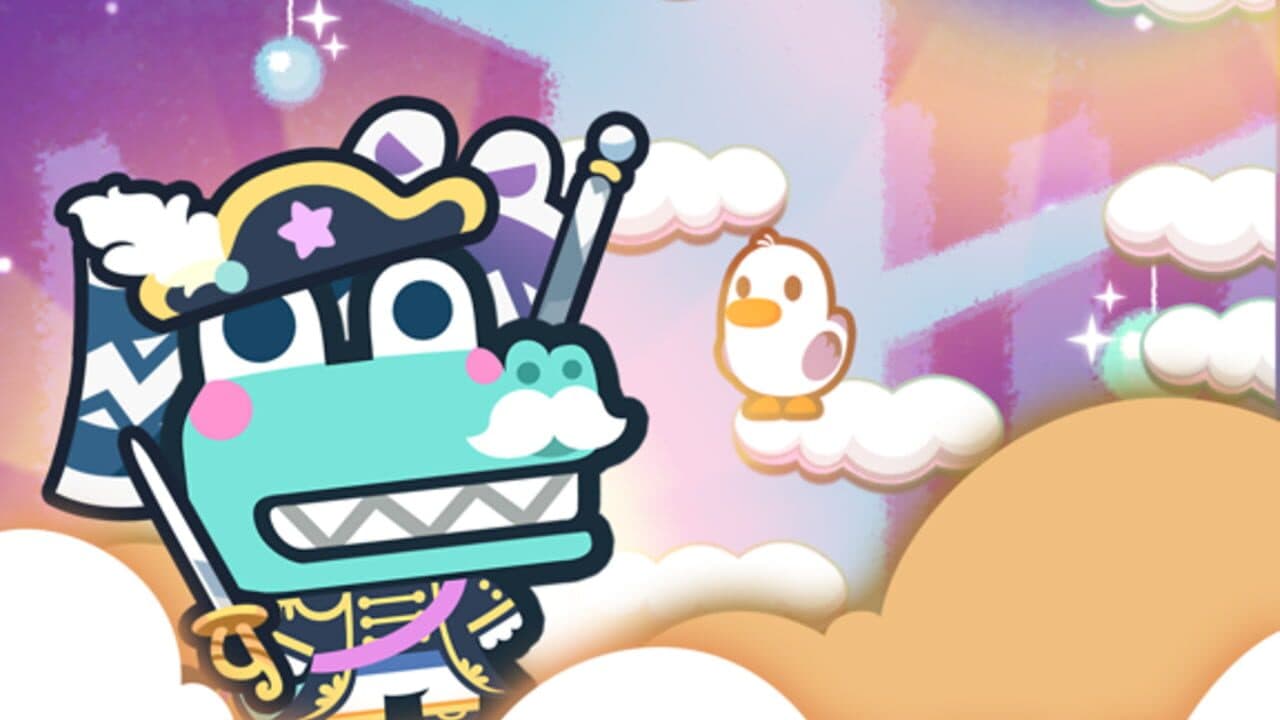 Minigame Party thumbnail 4