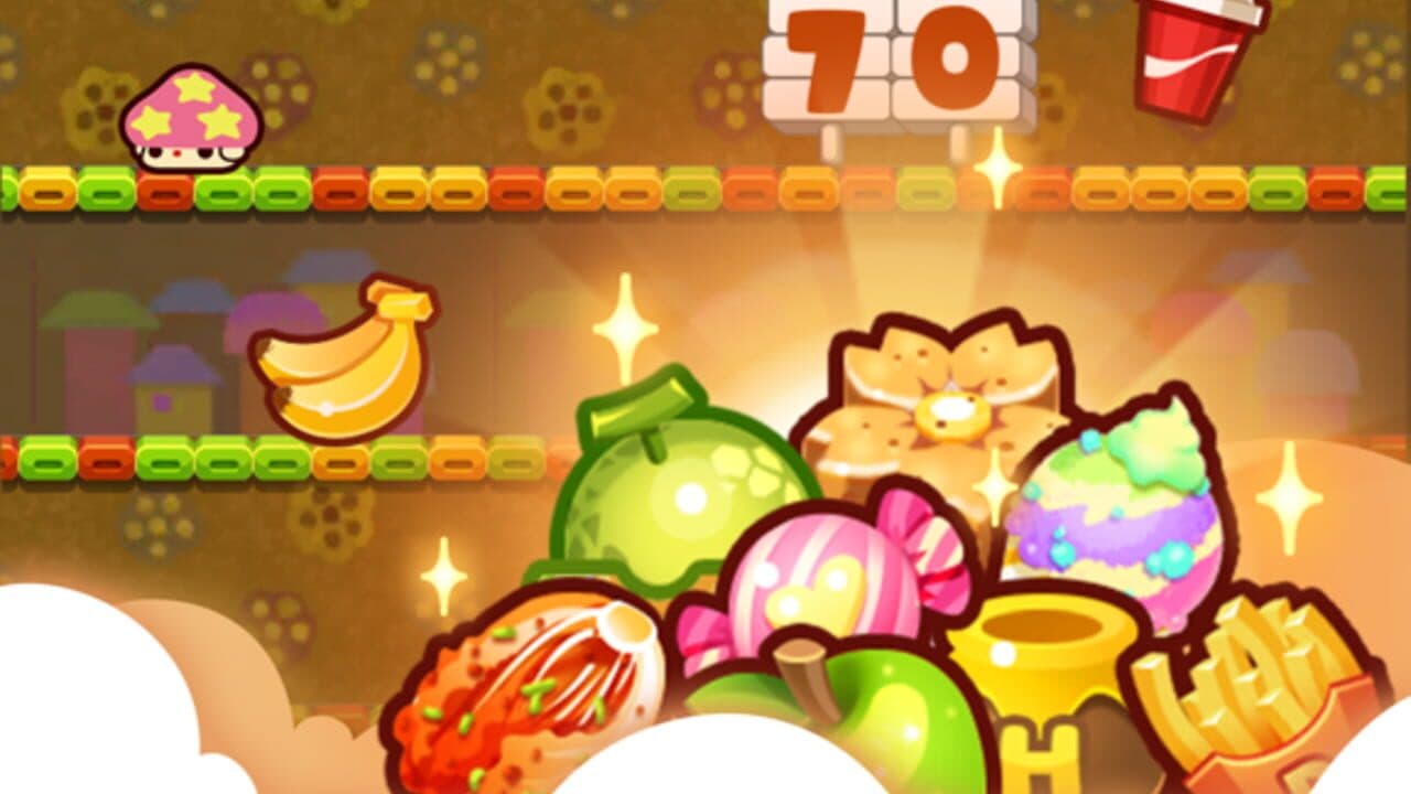 Minigame Party thumbnail 6