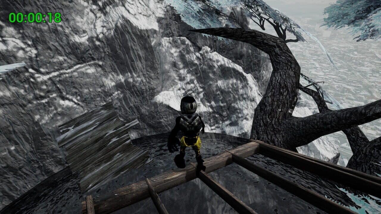 Only Down thumbnail 3