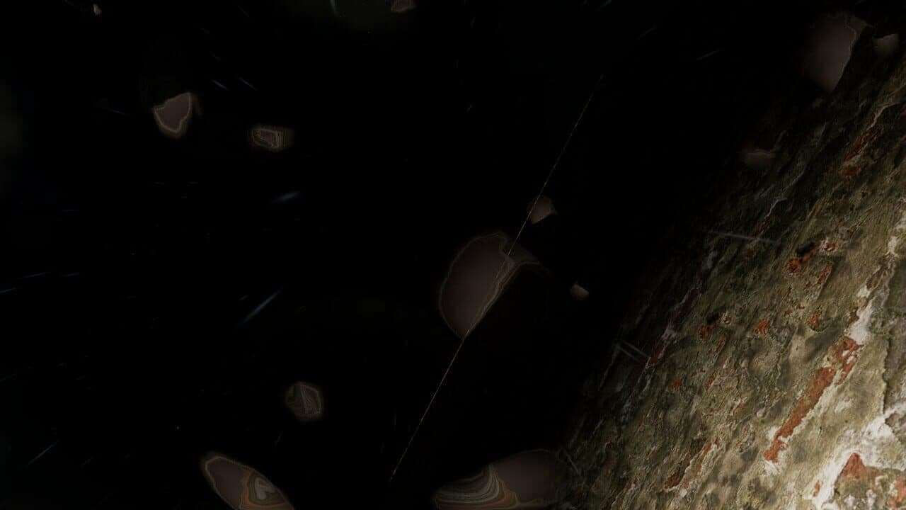 Evil Officer thumbnail 3