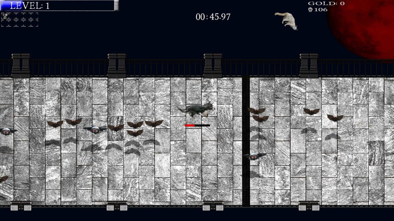 Survivors of the Plague thumbnail 6