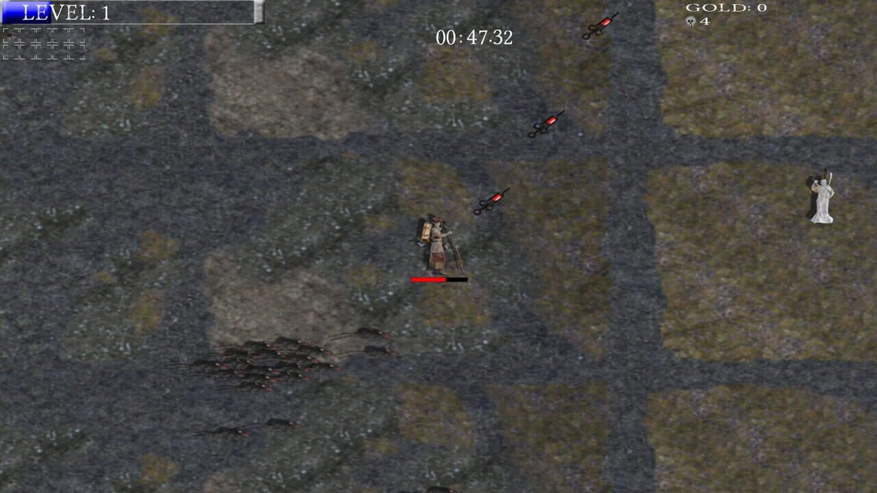Survivors of the Plague thumbnail 3