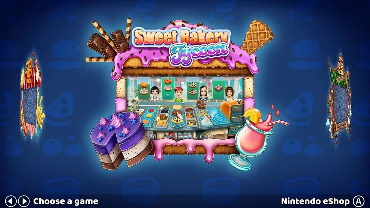 Cooking Arena thumbnail 10