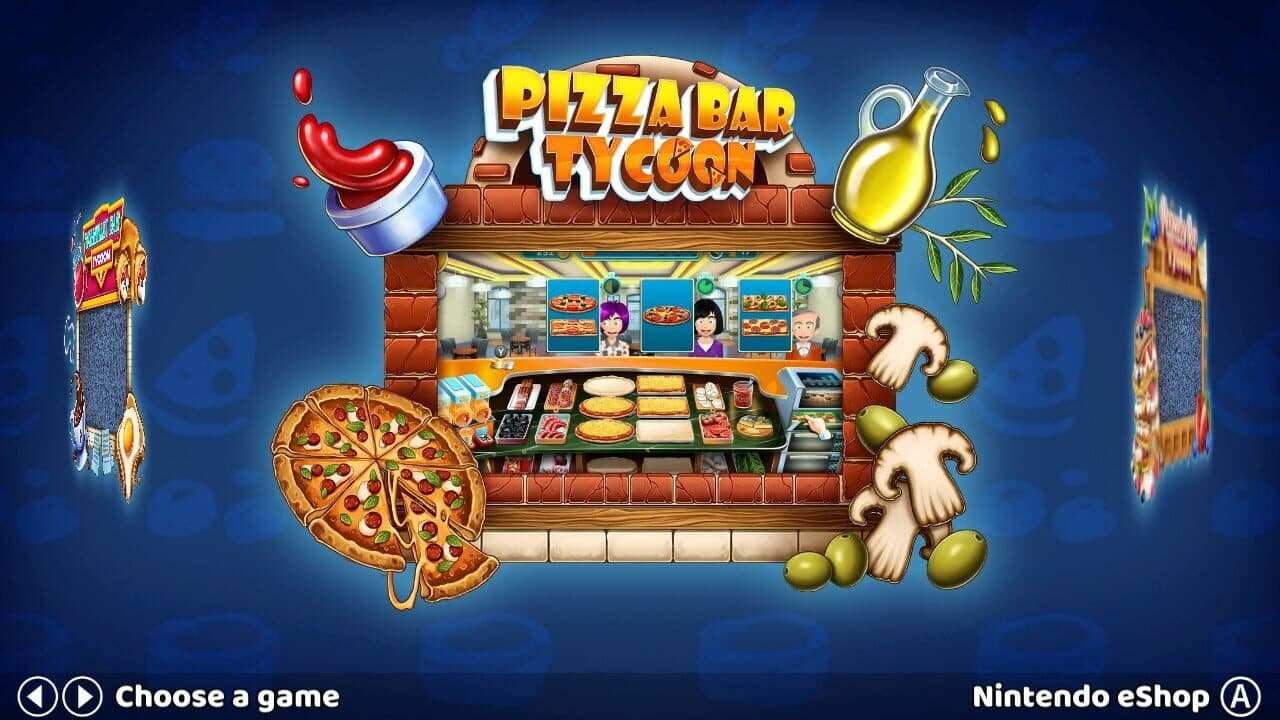 Cooking Arena thumbnail 11