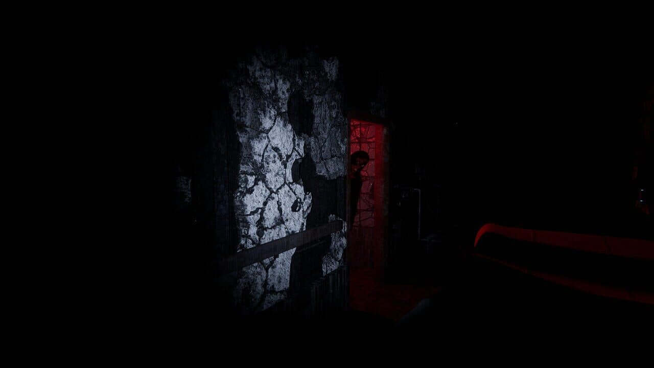 Sorrow Asylum thumbnail 12