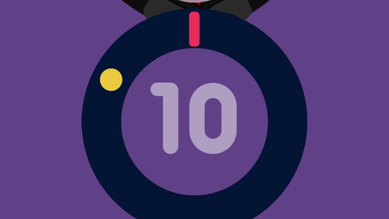 Pop the Lock thumbnail 2