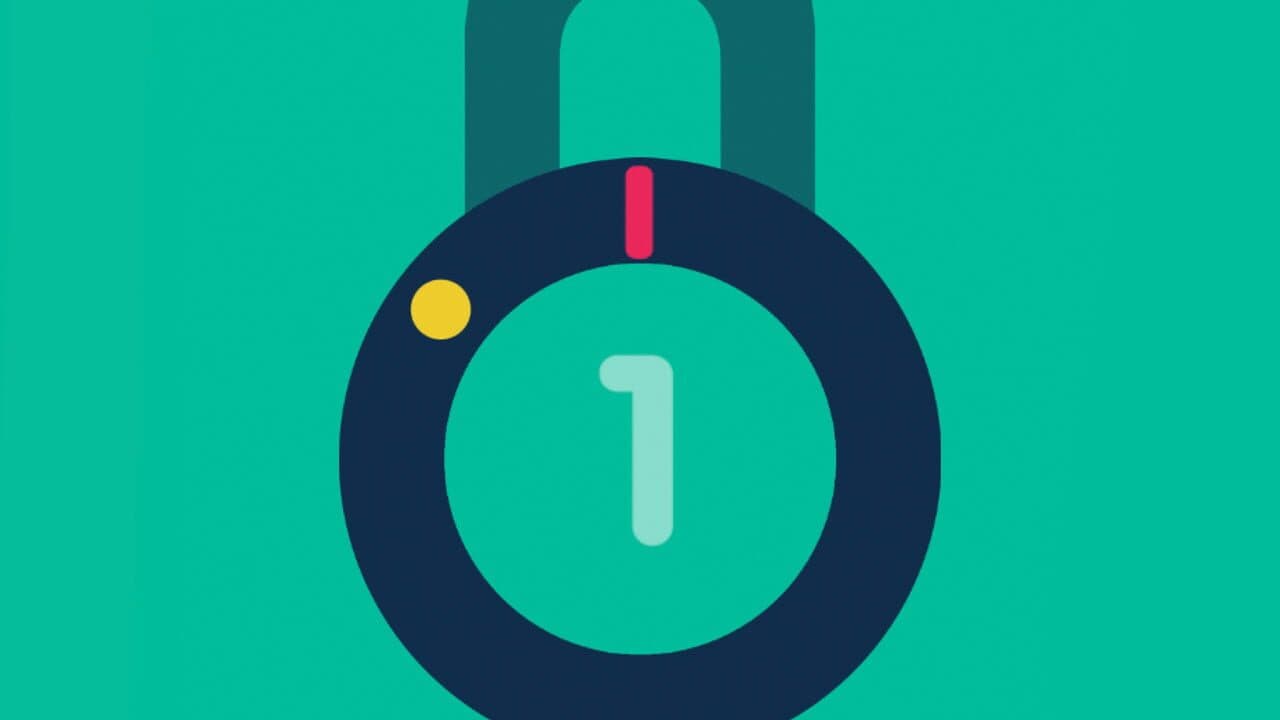 Pop the Lock thumbnail 6