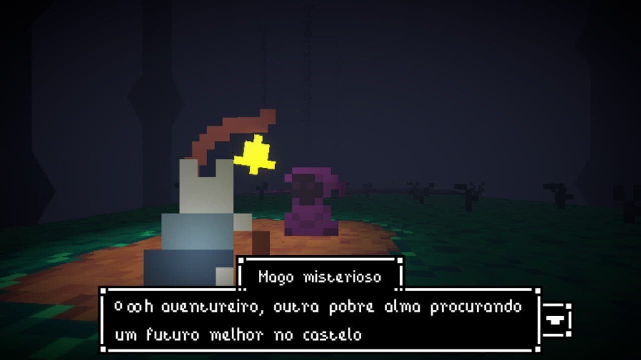 Mr. Wings thumbnail 2