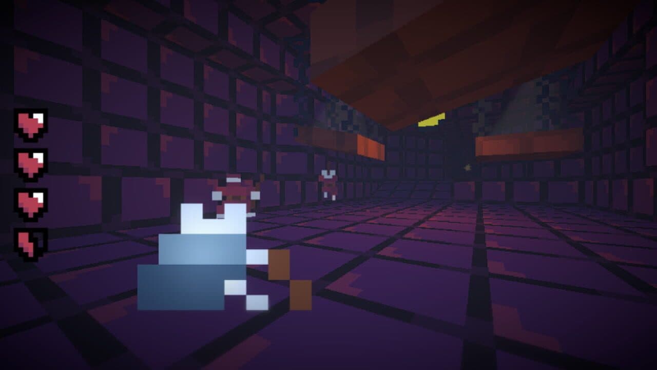 Mr. Wings thumbnail 3