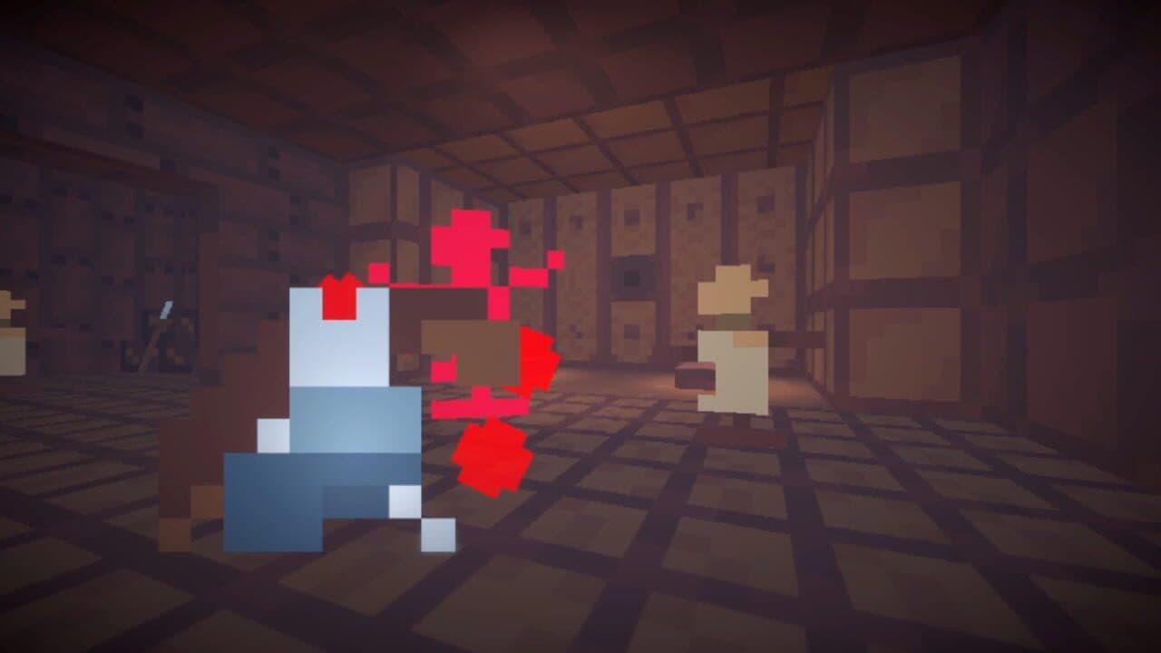 Mr. Wings thumbnail 4