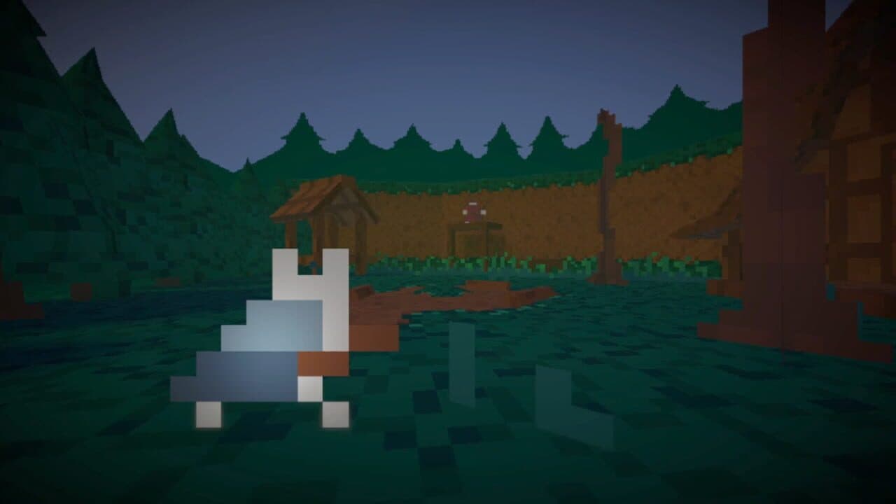Mr. Wings thumbnail 5