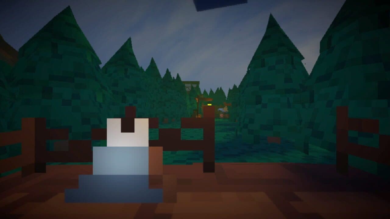 Mr. Wings thumbnail 6