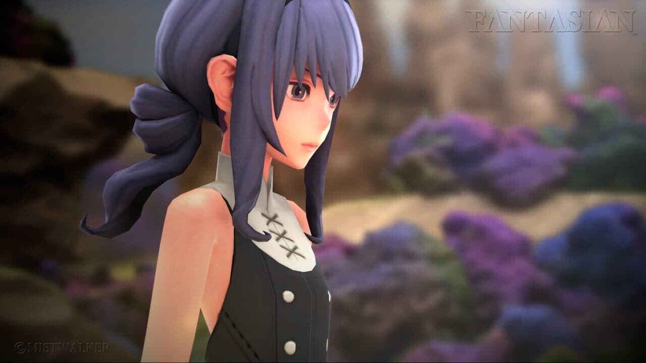 Fantasian thumbnail 4