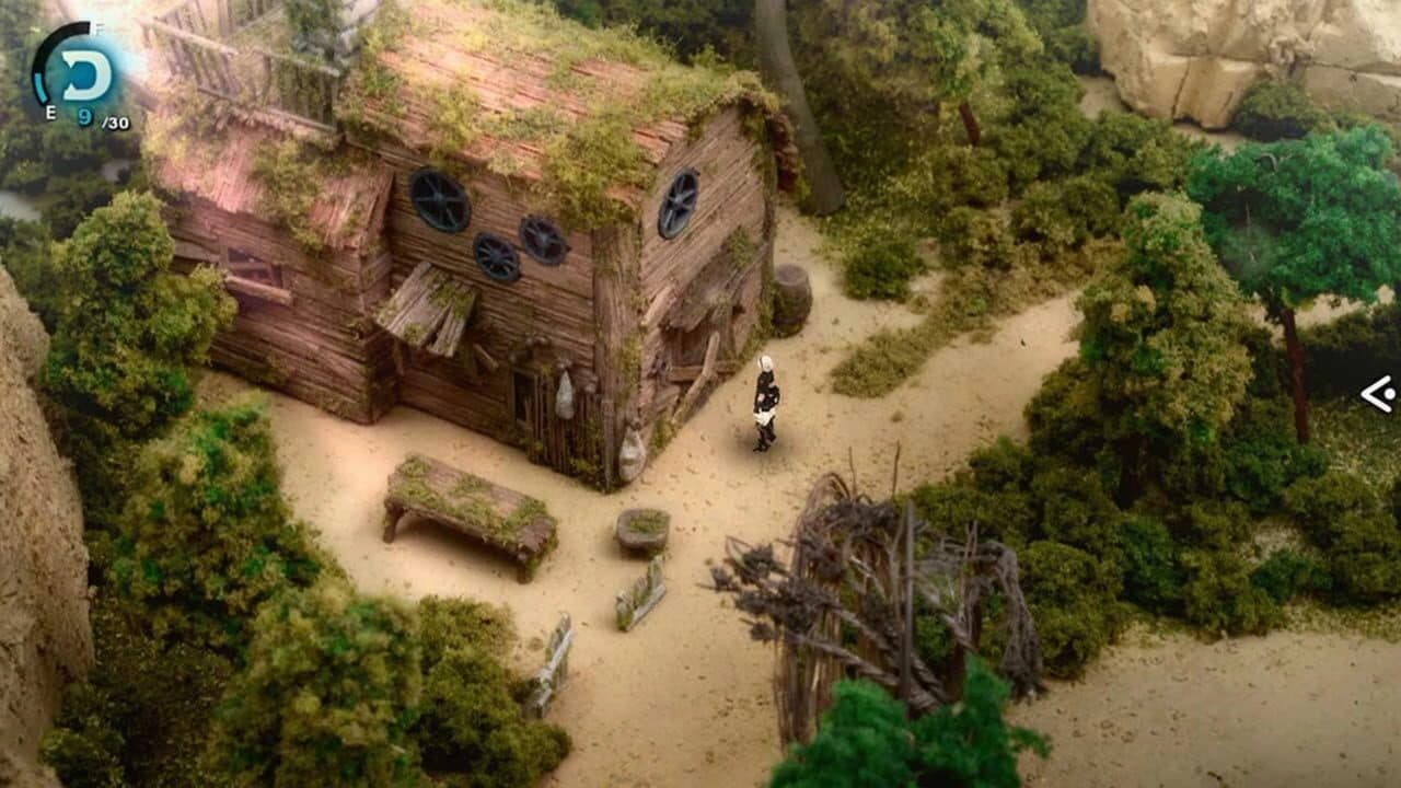 Fantasian thumbnail 2
