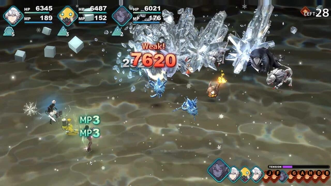Fantasian thumbnail 10