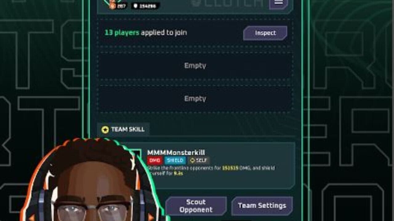 Esports Heroes thumbnail 2
