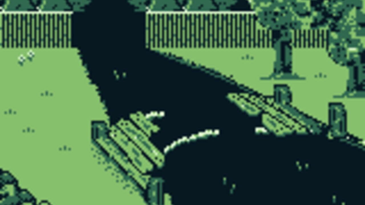 The Shapeshifter thumbnail 2