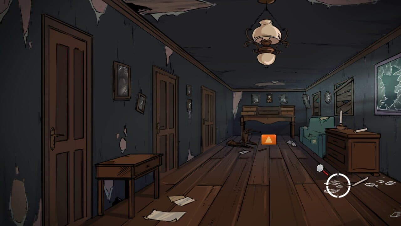 Camera Anima thumbnail 2