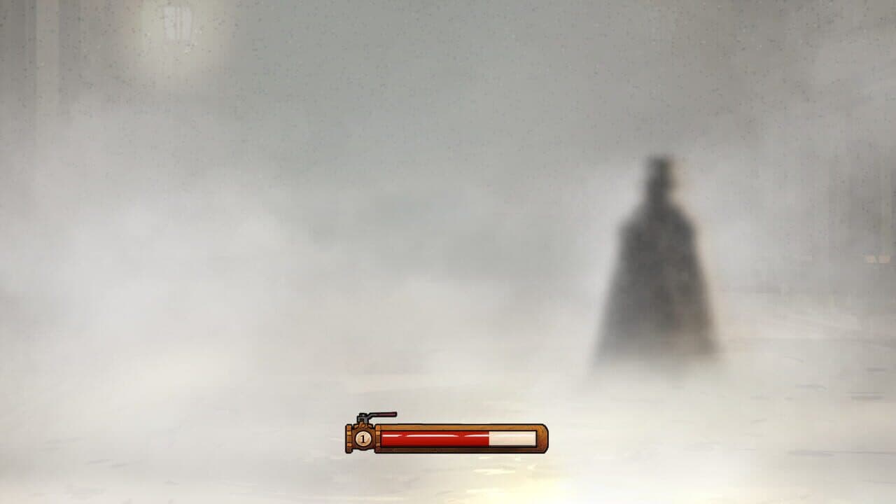 Camera Anima thumbnail 4